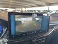 Ford Focus Turnier 1.0 EcoBoost Hybrid Aut. ST-LINE X Schwarz - thumbnail 14