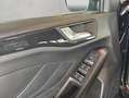 Ford Focus Turnier 1.0 EcoBoost Hybrid Aut. ST-LINE X Schwarz - thumbnail 11