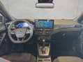 Ford Focus Turnier 1.0 EcoBoost Hybrid Aut. ST-LINE X Schwarz - thumbnail 9
