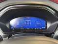 Ford Focus Turnier 1.0 EcoBoost Hybrid Aut. ST-LINE X Schwarz - thumbnail 8