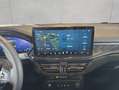 Ford Focus Turnier 1.0 EcoBoost Hybrid Aut. ST-LINE X Schwarz - thumbnail 10
