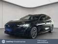 Ford Focus Turnier 1.0 EcoBoost Hybrid Aut. ST-LINE X Schwarz - thumbnail 1