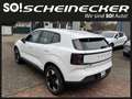 Volvo EX30 Single Motor 51kWh Core Weiß - thumbnail 3