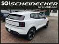 Volvo EX30 Single Motor 51kWh Core Weiß - thumbnail 5