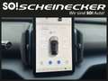 Volvo EX30 Single Motor 51kWh Core Weiß - thumbnail 14