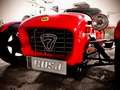 Lotus Super Seven RUSH Rojo - thumbnail 6