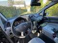 Mercedes-Benz Marco Polo Noir - thumbnail 13