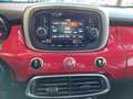 Fiat 500X 1.6 MultiJet 120 CV Cross Plus Rouge - thumbnail 10