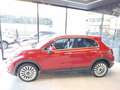 Fiat 500X 1.6 MultiJet 120 CV Cross Plus Rouge - thumbnail 7