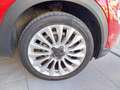 Fiat 500X 1.6 MultiJet 120 CV Cross Plus Rouge - thumbnail 20