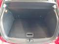 Fiat 500X 1.6 MultiJet 120 CV Cross Plus Rouge - thumbnail 23