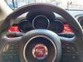 Fiat 500X 1.6 MultiJet 120 CV Cross Plus Rouge - thumbnail 9