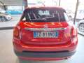 Fiat 500X 1.6 MultiJet 120 CV Cross Plus Rouge - thumbnail 8