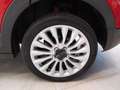 Fiat 500X 1.6 MultiJet 120 CV Cross Plus Rouge - thumbnail 15