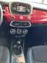 Fiat 500X 1.6 MultiJet 120 CV Cross Plus Rouge - thumbnail 18