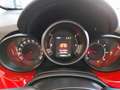 Fiat 500X 1.6 MultiJet 120 CV Cross Plus Rouge - thumbnail 21