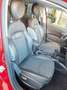 Fiat 500X 1.6 MultiJet 120 CV Cross Plus Rouge - thumbnail 12