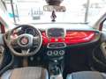 Fiat 500X 1.6 MultiJet 120 CV Cross Plus Rouge - thumbnail 32