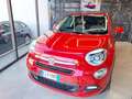 Fiat 500X 1.6 MultiJet 120 CV Cross Plus Rouge - thumbnail 3