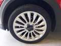 Fiat 500X 1.6 MultiJet 120 CV Cross Plus Rouge - thumbnail 29