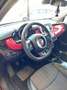 Fiat 500X 1.6 MultiJet 120 CV Cross Plus Rouge - thumbnail 31