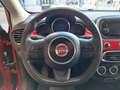 Fiat 500X 1.6 MultiJet 120 CV Cross Plus Rouge - thumbnail 30