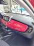 Fiat 500X 1.6 MultiJet 120 CV Cross Plus Rouge - thumbnail 17