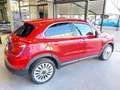 Fiat 500X 1.6 MultiJet 120 CV Cross Plus Rouge - thumbnail 4