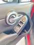 Fiat 500X 1.6 MultiJet 120 CV Cross Plus Rouge - thumbnail 16