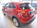 Fiat 500X 1.6 MultiJet 120 CV Cross Plus Rouge - thumbnail 6