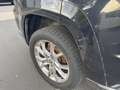 Jeep Grand Cherokee 3.0 CRD  Summit Panoramadach "20 Alu Motorprobleme Noir - thumbnail 12