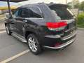 Jeep Grand Cherokee 3.0 CRD  Summit Panoramadach "20 Alu Motorprobleme Noir - thumbnail 5