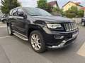 Jeep Grand Cherokee 3.0 CRD  Summit Panoramadach "20 Alu Motorprobleme Noir - thumbnail 3