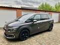 Citroen C4 SpaceTourer C4 Spacetourer BlueHDi 160 Stop Grijs - thumbnail 4