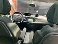 Citroen C4 SpaceTourer C4 Spacetourer BlueHDi 160 Stop Grijs - thumbnail 18
