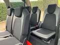 Citroen C4 SpaceTourer C4 Spacetourer BlueHDi 160 Stop Grijs - thumbnail 13