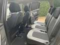Citroen C4 SpaceTourer C4 Spacetourer BlueHDi 160 Stop Grijs - thumbnail 15