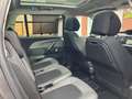 Citroen C4 SpaceTourer C4 Spacetourer BlueHDi 160 Stop Grijs - thumbnail 19
