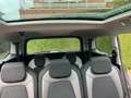 Citroen C4 SpaceTourer C4 Spacetourer BlueHDi 160 Stop Grijs - thumbnail 11