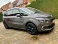 Citroen C4 SpaceTourer C4 Spacetourer BlueHDi 160 Stop Grijs - thumbnail 3