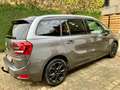 Citroen C4 SpaceTourer C4 Spacetourer BlueHDi 160 Stop Grijs - thumbnail 2