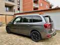 Citroen C4 SpaceTourer C4 Spacetourer BlueHDi 160 Stop Grijs - thumbnail 5