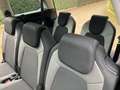 Citroen C4 SpaceTourer C4 Spacetourer BlueHDi 160 Stop Grijs - thumbnail 14