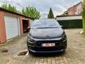 Citroen C4 SpaceTourer C4 Spacetourer BlueHDi 160 Stop Grijs - thumbnail 6
