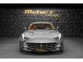 Ferrari FF 6.3 V12 - GRIGIO SILVERSTONE Grijs - thumbnail 4