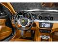 Ferrari FF 6.3 V12 - GRIGIO SILVERSTONE Grijs - thumbnail 13