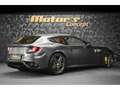 Ferrari FF 6.3 V12 - GRIGIO SILVERSTONE Grijs - thumbnail 3