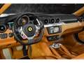 Ferrari FF 6.3 V12 - GRIGIO SILVERSTONE Grijs - thumbnail 9