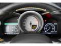 Ferrari FF 6.3 V12 - GRIGIO SILVERSTONE Grijs - thumbnail 14