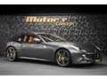 Ferrari FF 6.3 V12 - GRIGIO SILVERSTONE Grijs - thumbnail 6